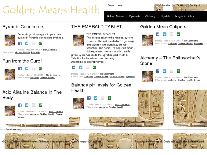 www.goldenmeanshealth.com