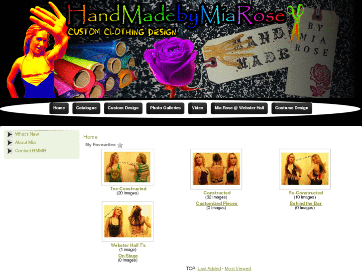 www.handmadebymiarose.com