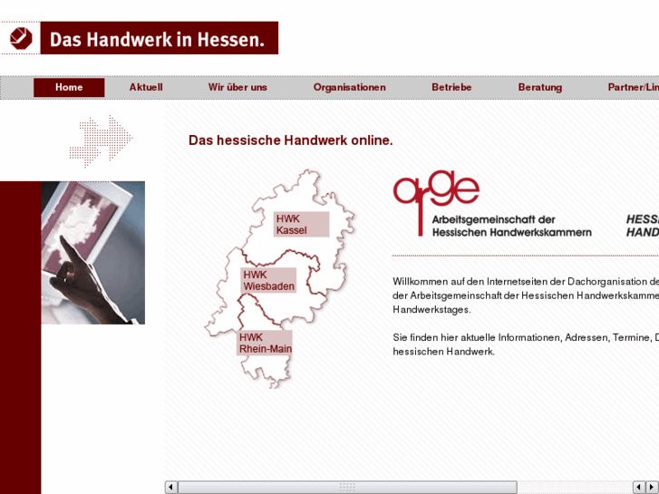 www.handwerk-hessen.info