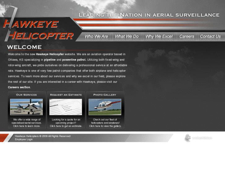 www.hawkeyehelicopter.net