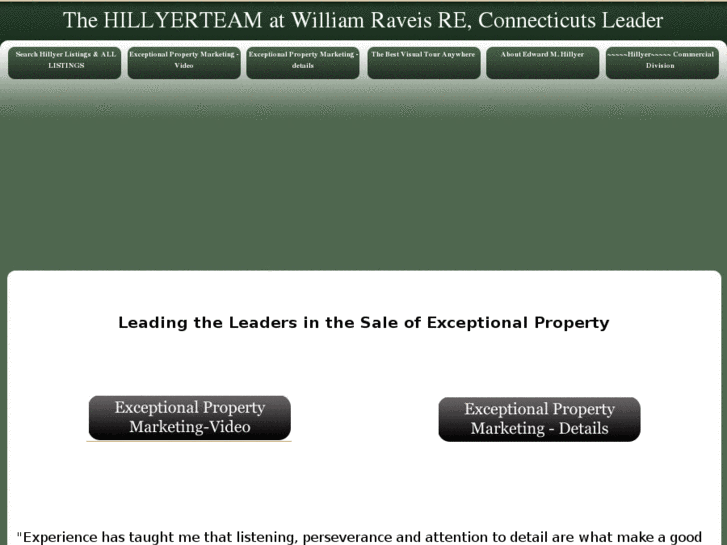 www.hillyerteam.com