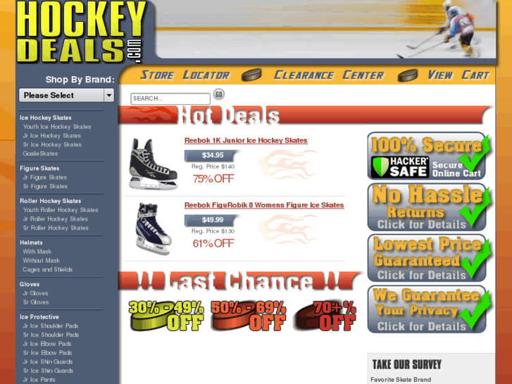 www.hockeydeals.com