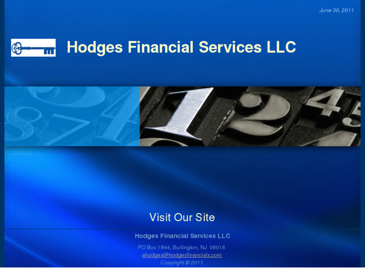 www.hodgesfinancials.com