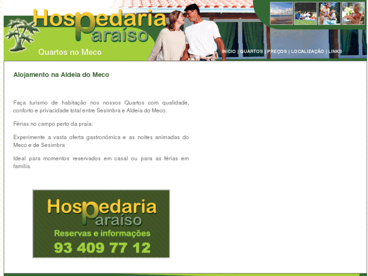 www.hospedariaparaiso.com