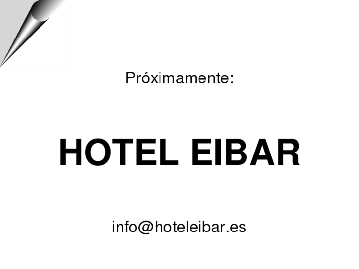 www.hoteleibar.es