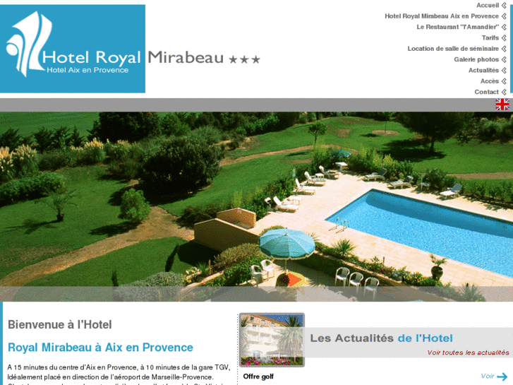 www.hotelroyalmirabeau.com