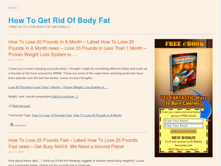 www.howtogetridofbodyfat.com