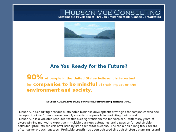 www.hudsonvue.com
