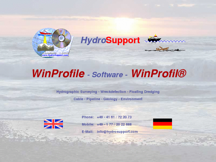 www.hydroprof.com