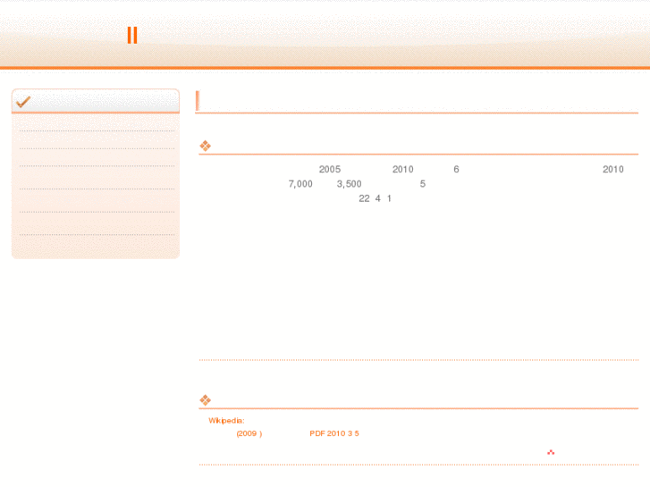 www.i-worker.net