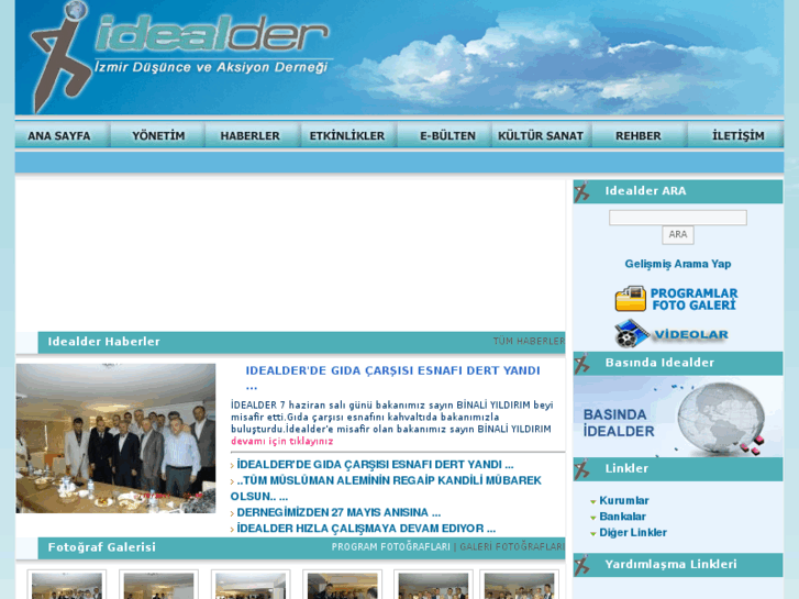 www.idealder.org