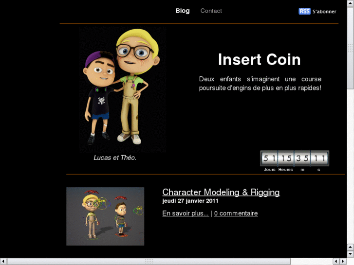 www.insertcoinlefilm.com