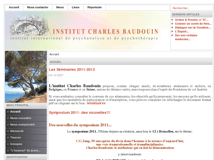 www.institut-baudouin.com