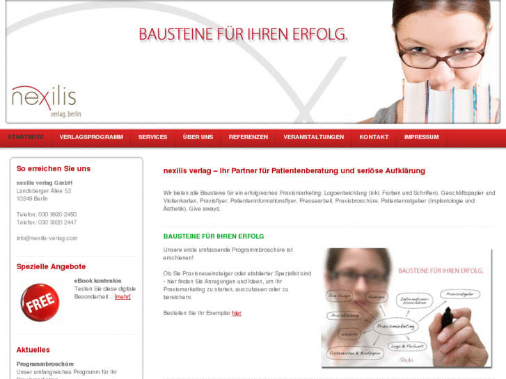 www.ipsum-verlag.com