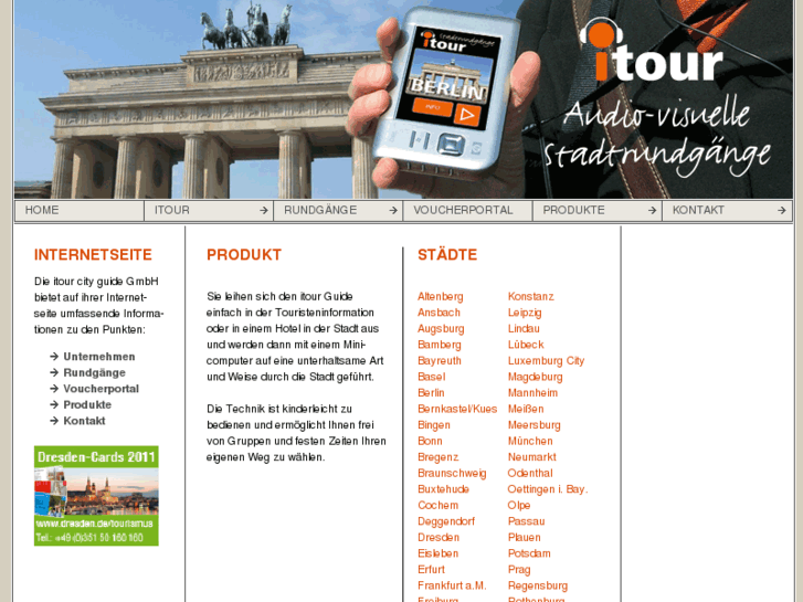 www.itour.de