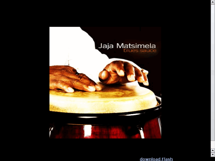 www.jajamatsimela.com