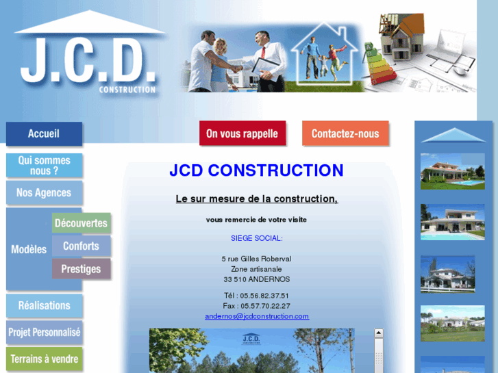 www.jcdconstruction.com