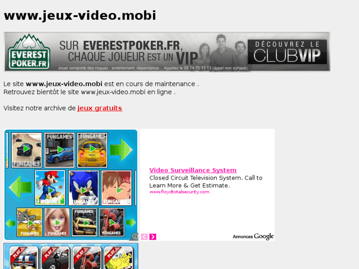 www.jeux-video.mobi