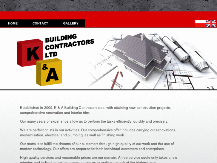 www.ka-builders.com