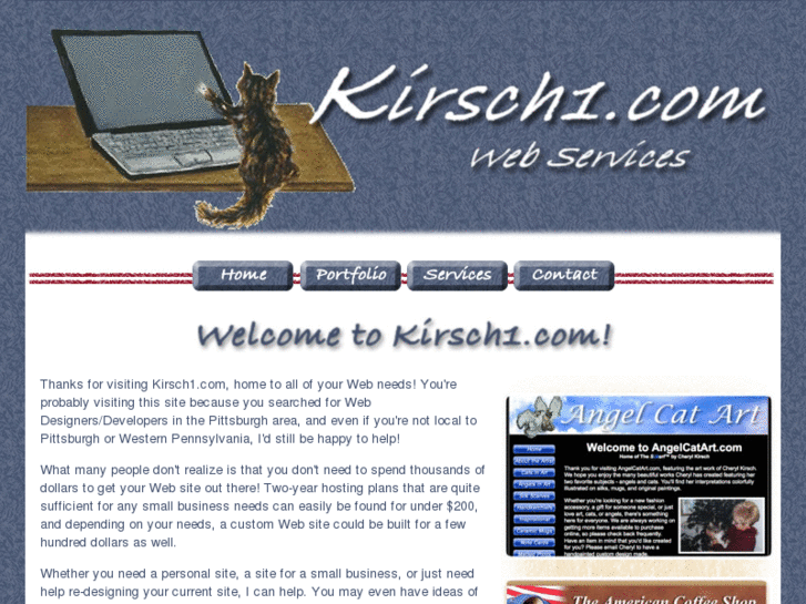 www.kirsch1.com