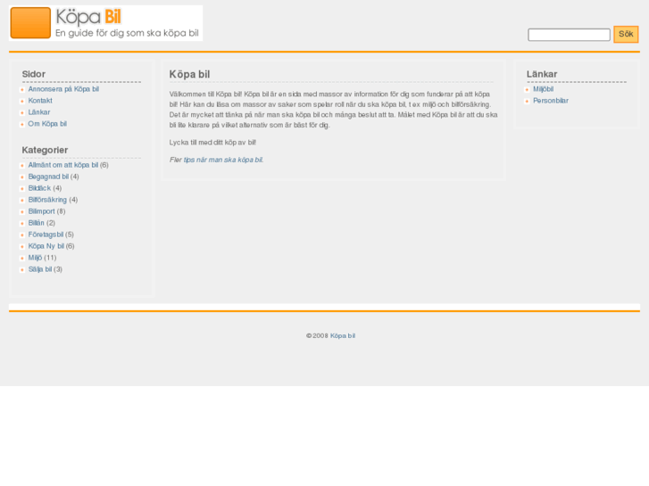 www.kopabil.nu