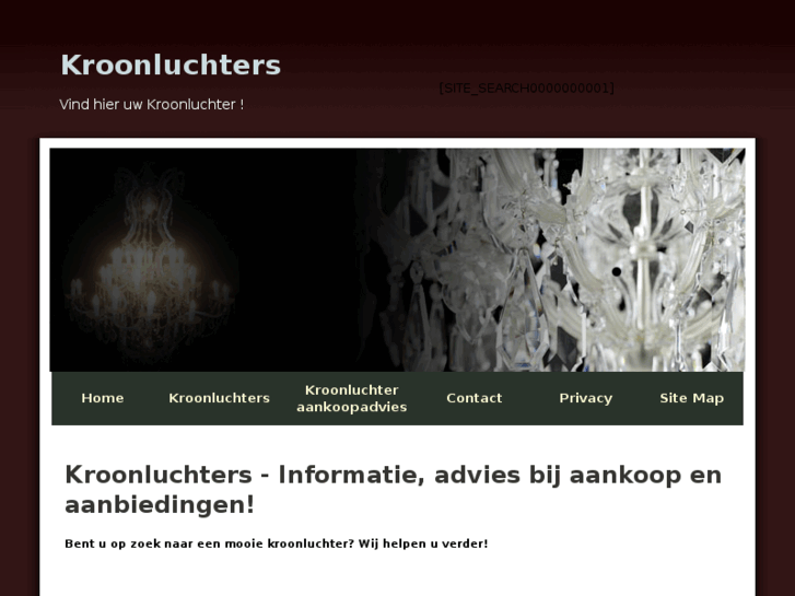 www.kroonluchters.org