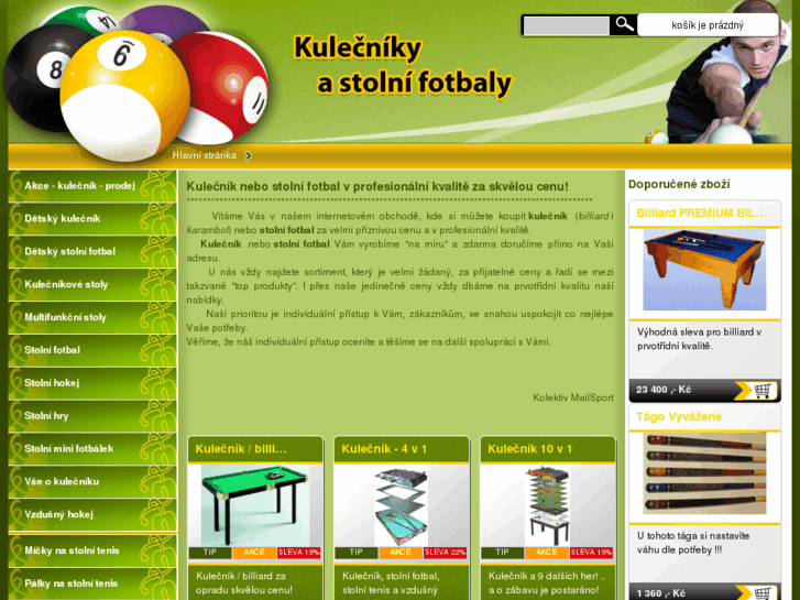 www.kulecnik-shop.cz