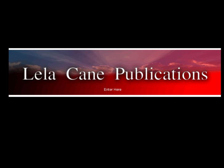 www.lcpublications.com