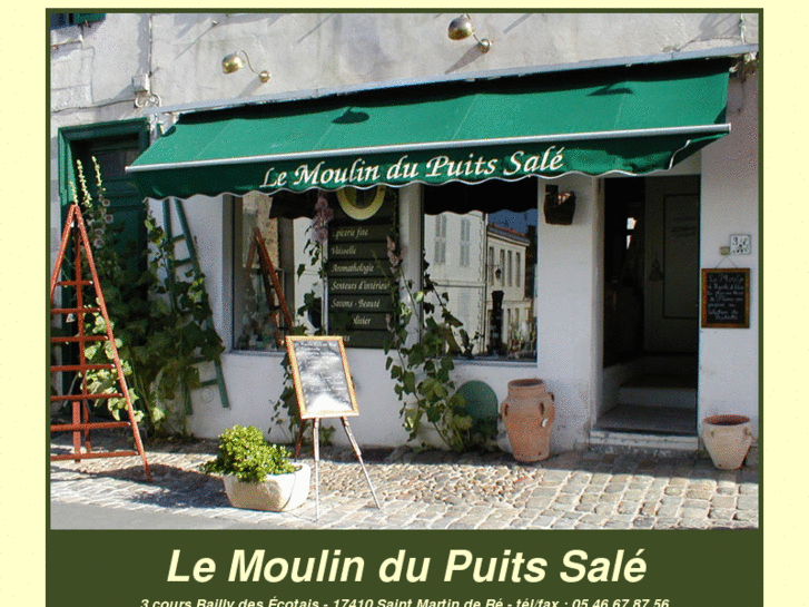 www.le-moulin-du-puits-sale.com