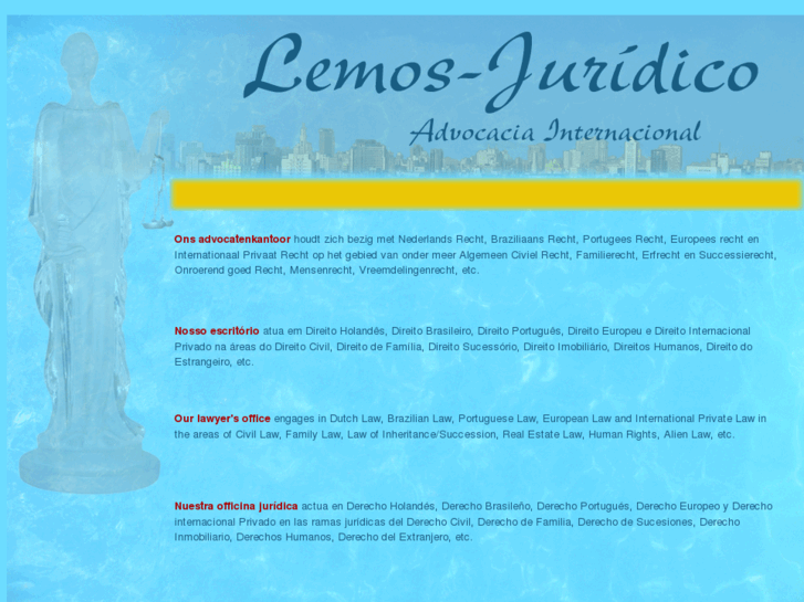 www.lemos-juridico.com