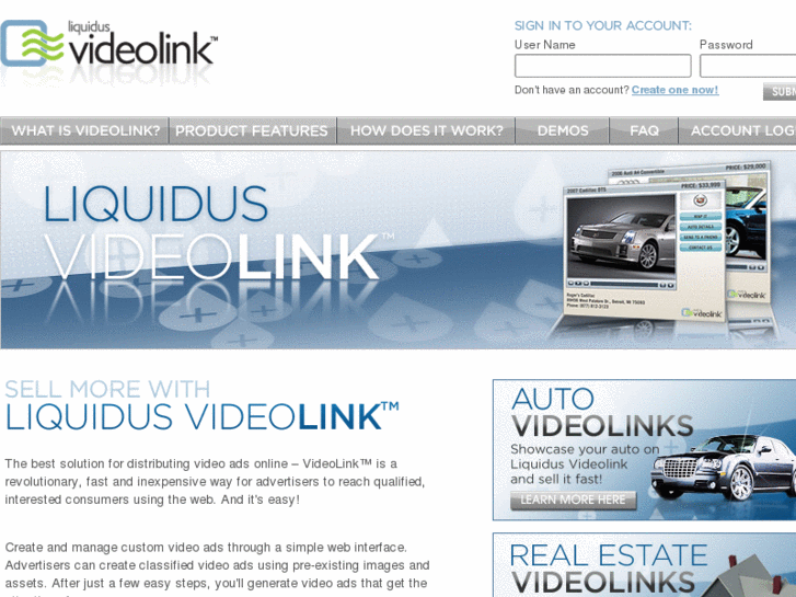 www.liquidusvideolink.com