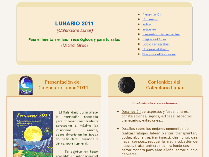 www.lunario.es