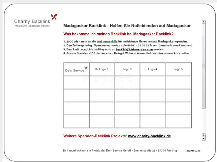 www.madagaskar-backlink.de
