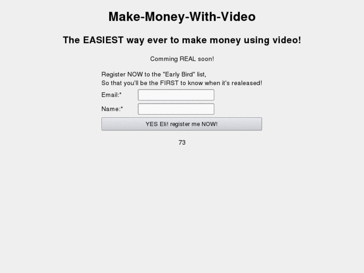 www.make-money-with-video.com