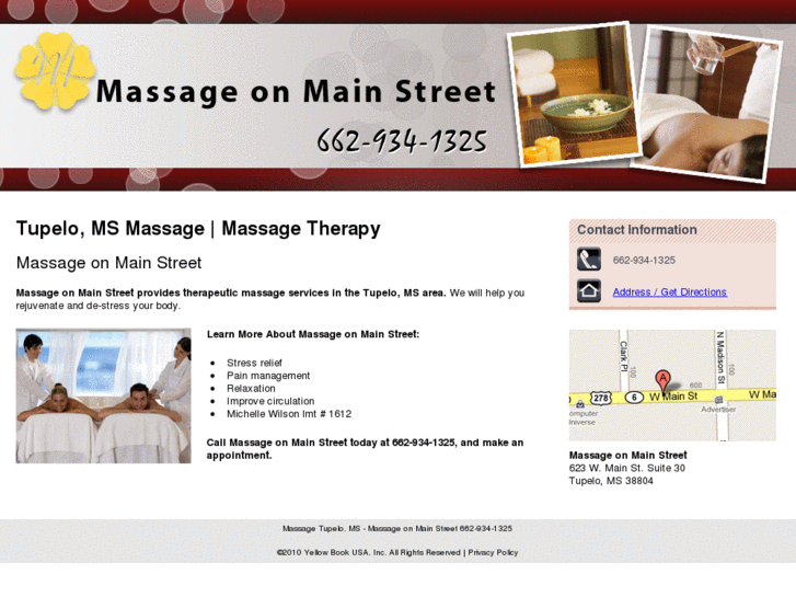 www.massageonmainst.com