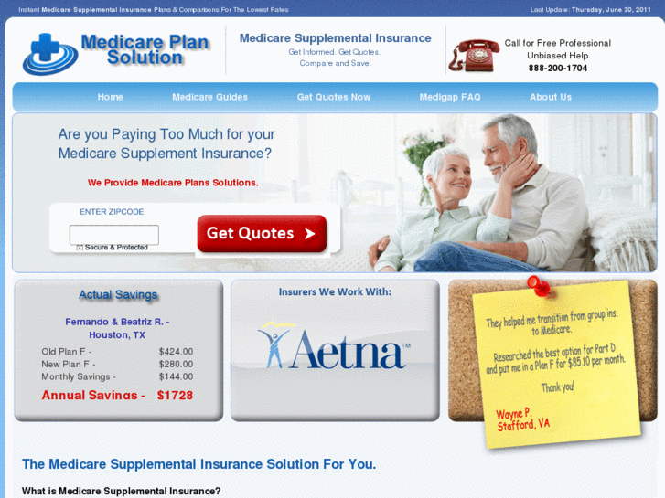 www.medicareplansolution.com