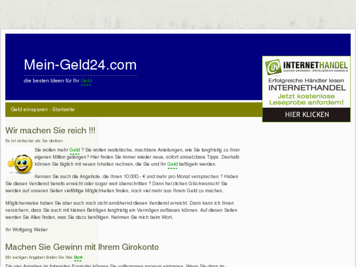 www.mein-geld24.com