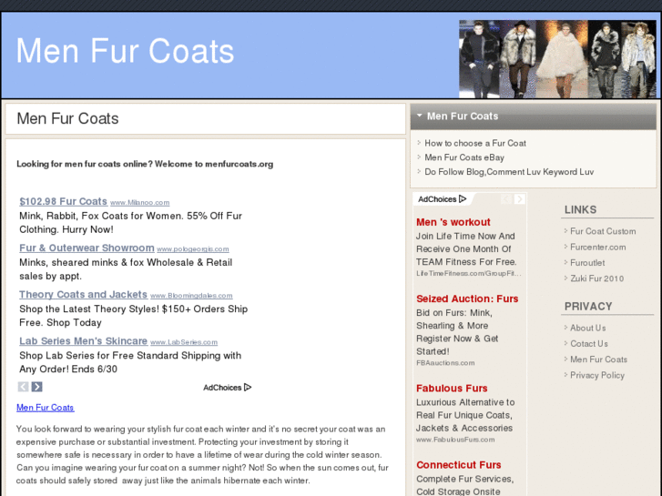 www.menfurcoats.org