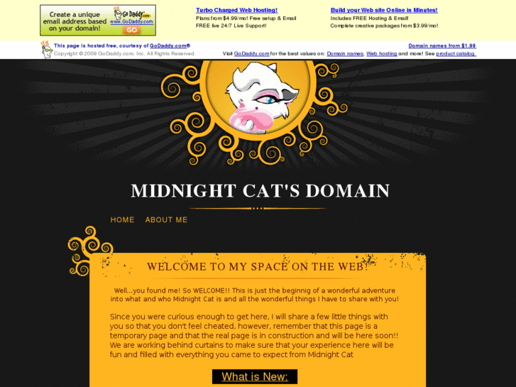 www.midcat.com