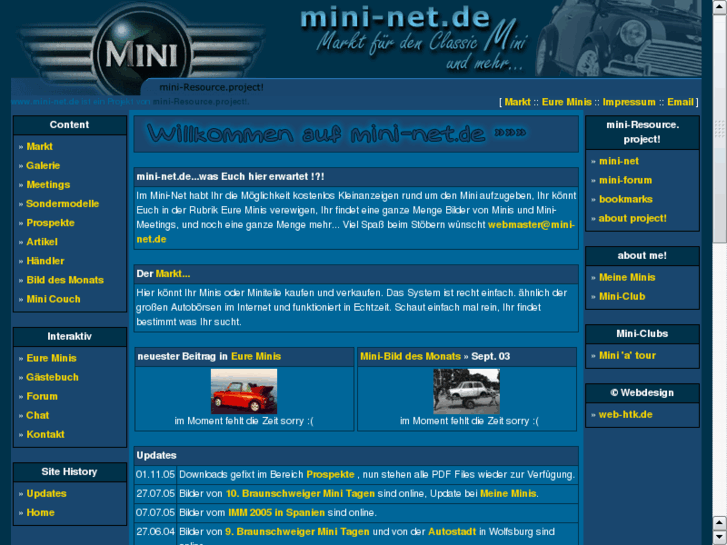 www.mini-net.de