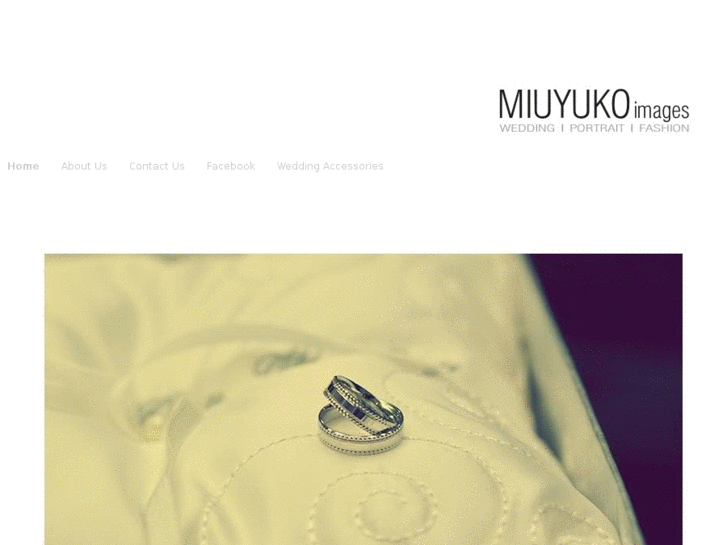 www.miuyukoimages.com