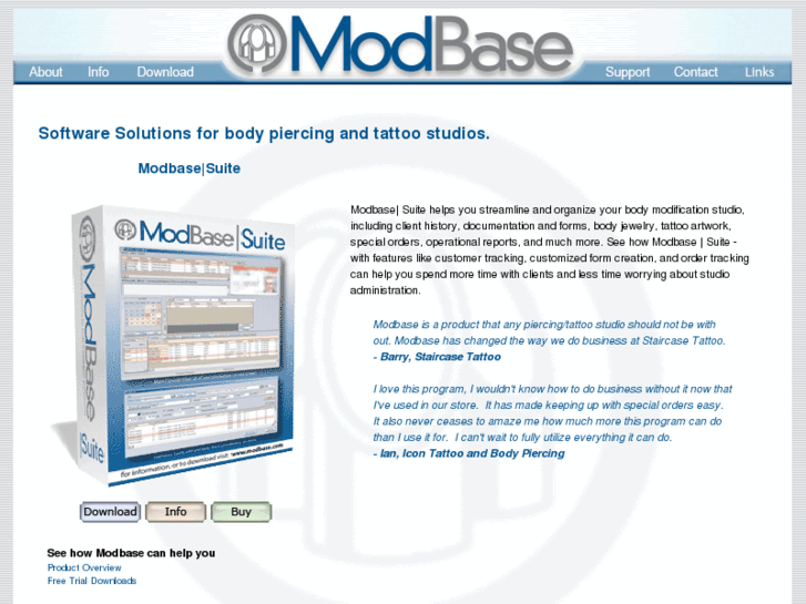 www.modbase.com