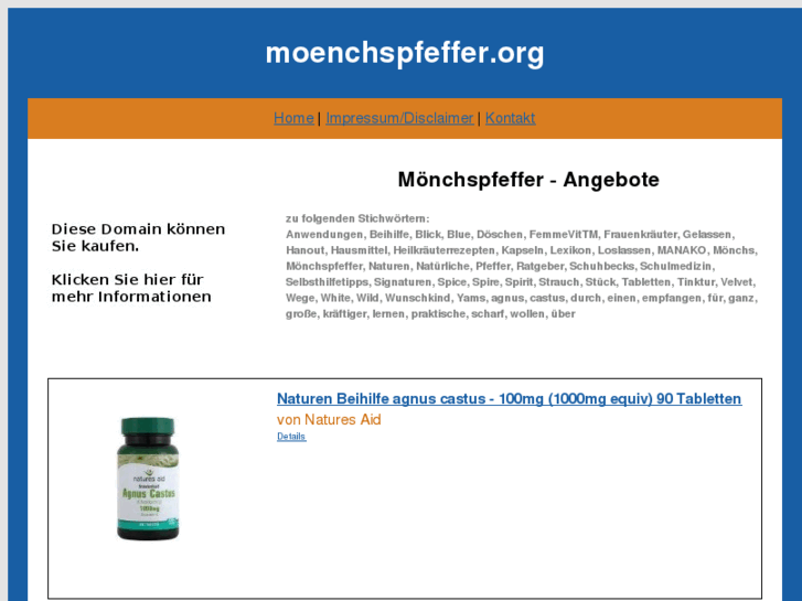 www.moenchspfeffer.org