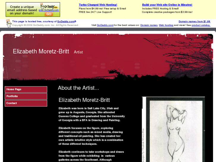 www.moretz-britt.com