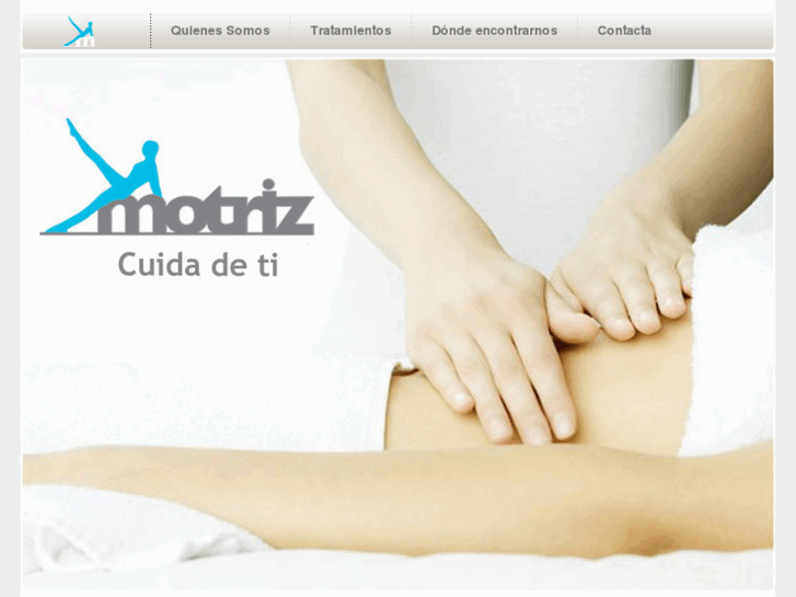 www.motriz.es