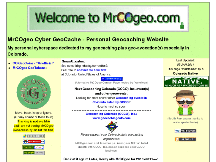 www.mrcogeo.com