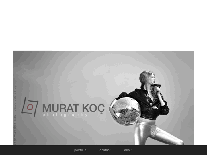 www.muratkoc.com