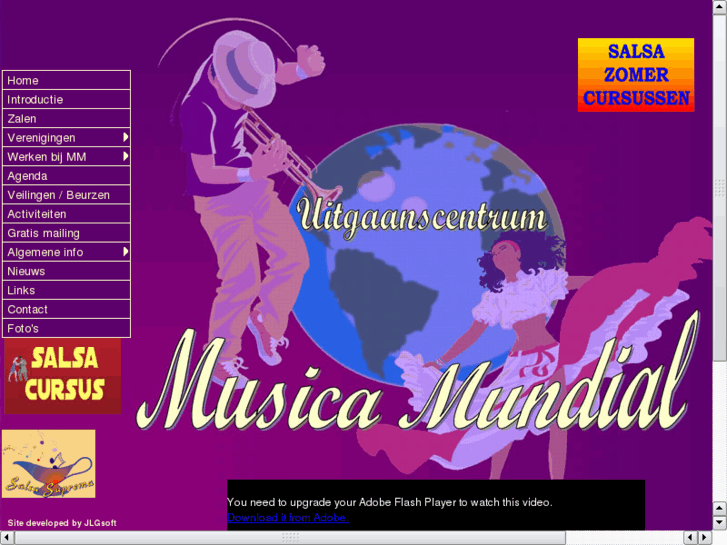 www.musicamundial.nl