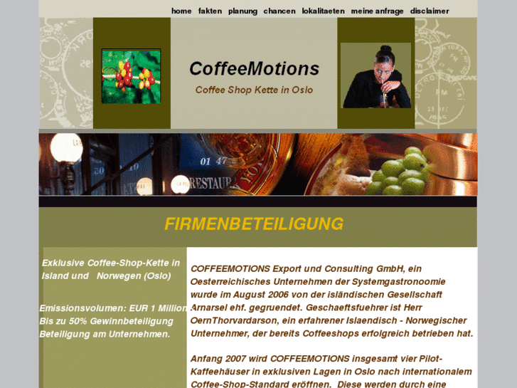 www.my-coffee.org