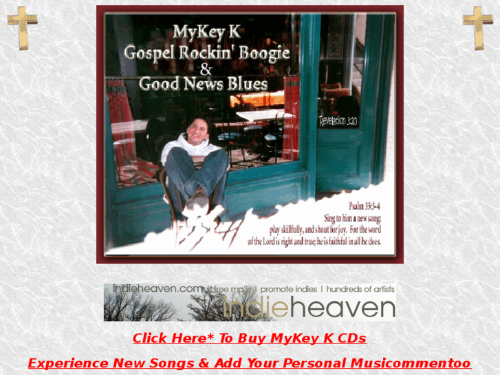 www.mykeyk.com